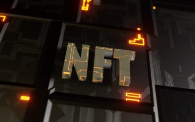 ¿Qué son los NFT?